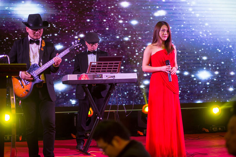 企業策劃一場活動有什么好處?如何策劃活動? 企業策劃一場活動有什么好處?如何策劃活動?