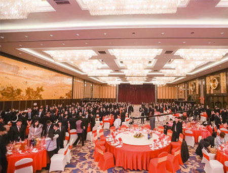 蘇州活動策劃公司要做好哪些工作