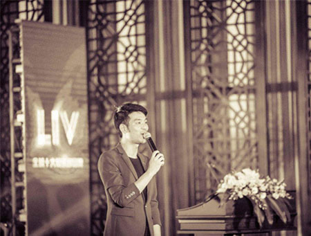 蘇州大型活動策劃之規避風險的有效方法