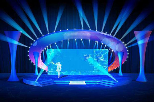 優質的年會策劃公司是怎樣實現年會舞蹈策劃？