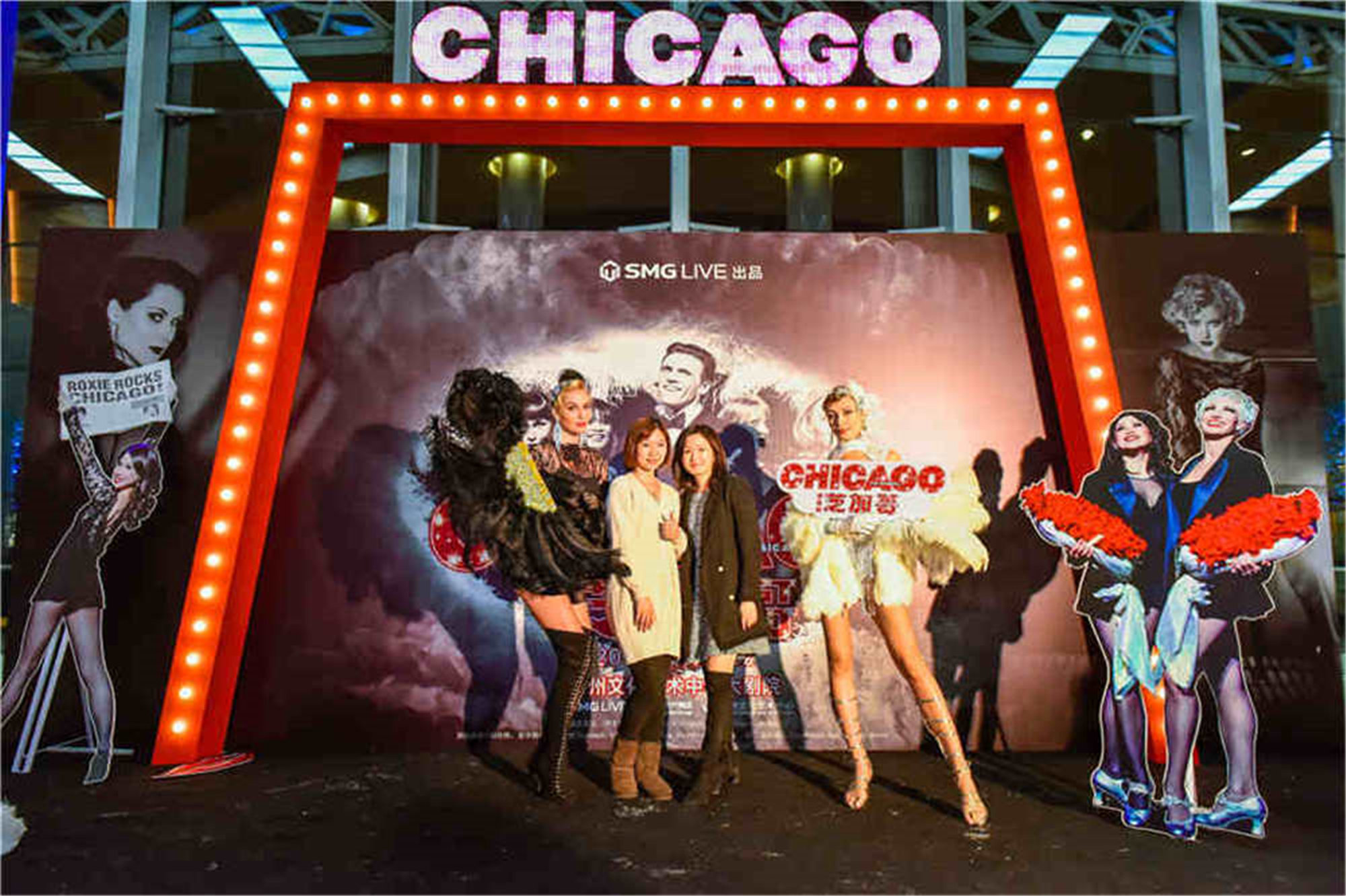 理想的年會策劃公司是怎樣實現酒店年會策劃？