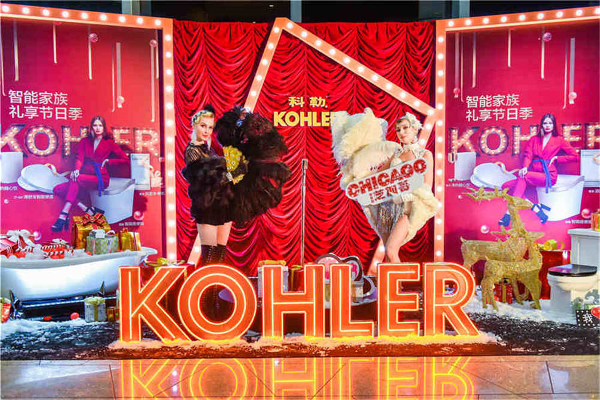 蘇州會(huì)務(wù)策劃怎樣開(kāi)展成功的文案策劃