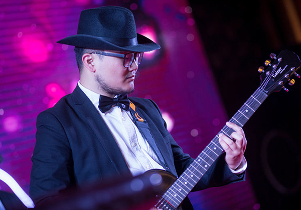 蘇州會(huì)議策劃如何實(shí)現(xiàn)成功的策劃服務(wù)