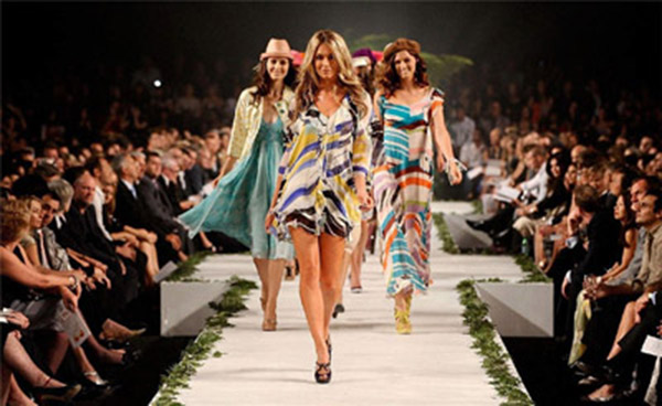 品牌的年會(huì)策劃單位是如何開(kāi)展年會(huì)策劃主題？