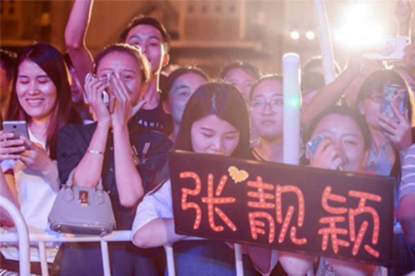 專(zhuān)業(yè)的年會(huì)策劃公司是怎么做年會(huì)策劃方案？