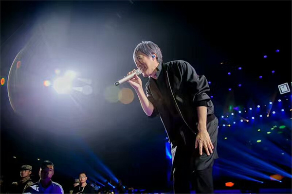 品牌的年會(huì)策劃企業(yè)是怎樣實(shí)現(xiàn)小型年會(huì)策劃？