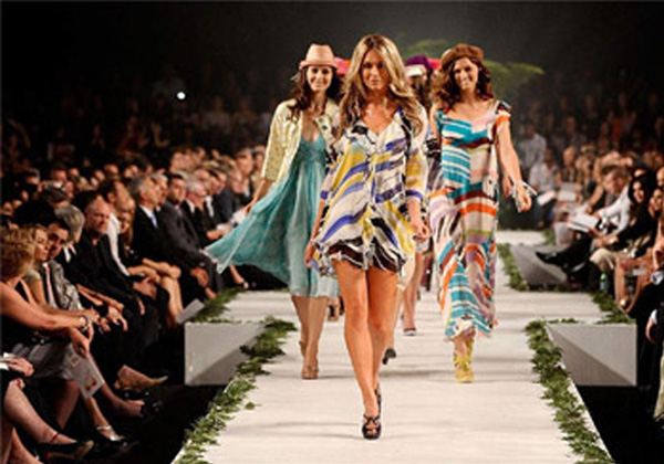 創(chuàng)意的年會(huì)策劃企業(yè)包含哪些酒店年會(huì)策劃？