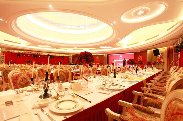 品牌的年會策劃企業包含哪些特色年會策劃？