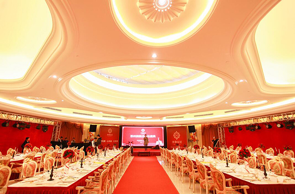 年會(huì)策劃企業(yè)的職責(zé)涵蓋哪些內(nèi)容？