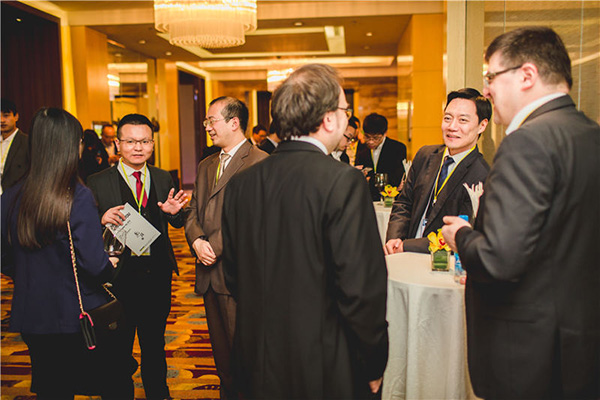 理想的年會策劃公司是如何開展年會舞蹈策劃？